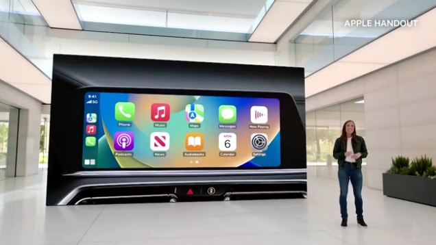 apple25
