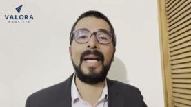 Ciberseguridad Una responsabilidad de todos