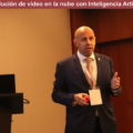 Inteligencia artificial