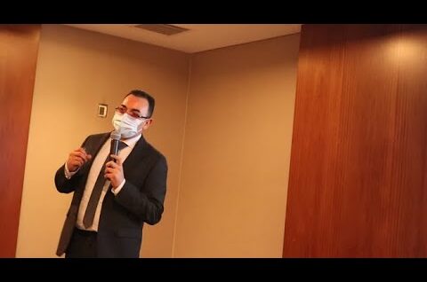 Evaluaciones y certificaciones que acreditan la calidad en los dispositivos biométricos