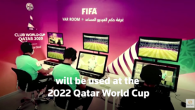 fifa