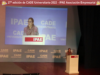 ipae