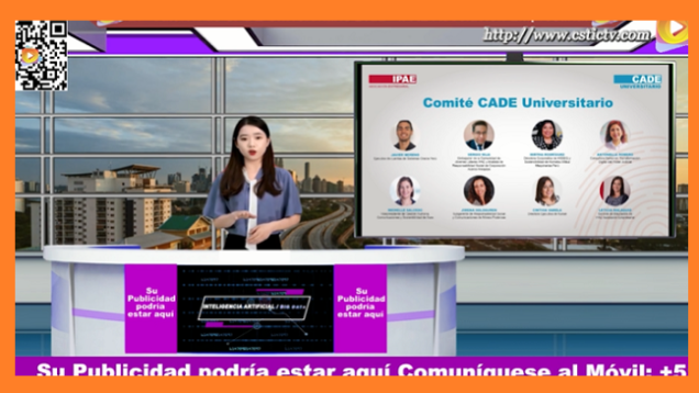 ipae