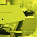 tsmc