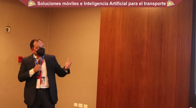 Inteligencia artificial