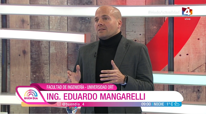 Inteligencia artificial