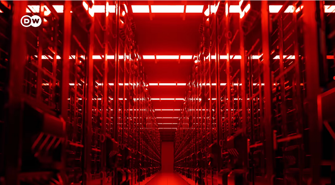 Computadoras