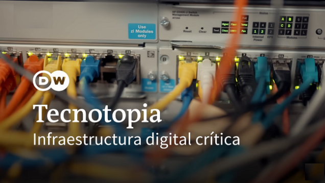 tecnologia