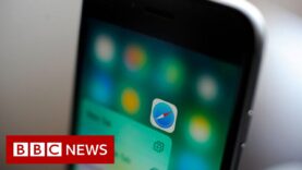Apple dice que los piratas informáticos pueden haber aprovechado las fallas de seguridad en iPhone, iPad y Mac