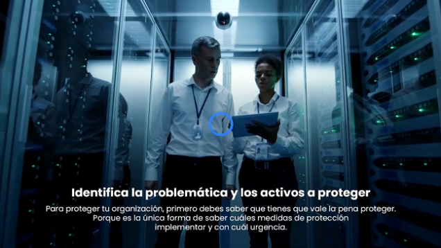 ciber planes