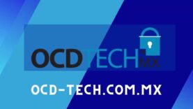 Ciberataques en América Latina crecen un 24%