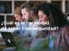 ciberseguridad necesidad