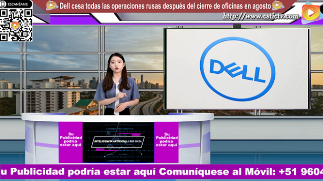 dell