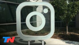 Instagram volverá a ser Instagram