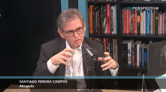 Inteligencia Artificial aplicada a la Justicia y al sistema judicial Inteligencia Artificial
