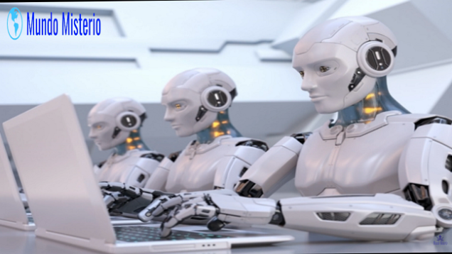 inteligencia artificial3