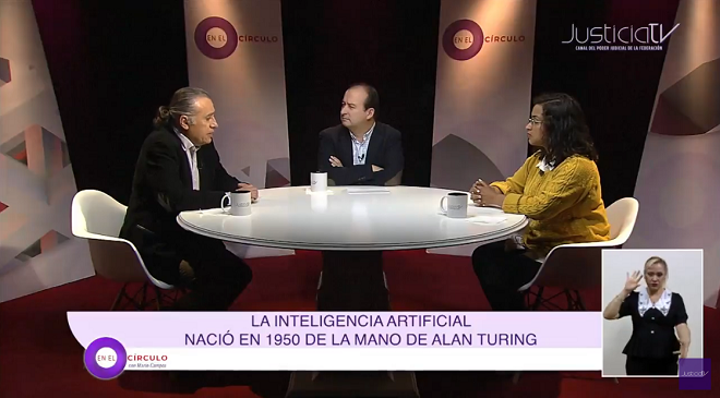 Inteligencia Artificial