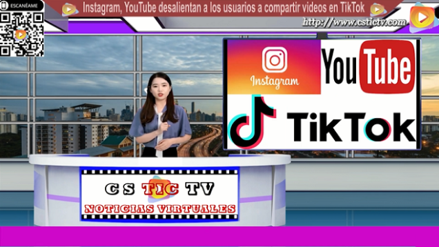 noticias tecnologicas