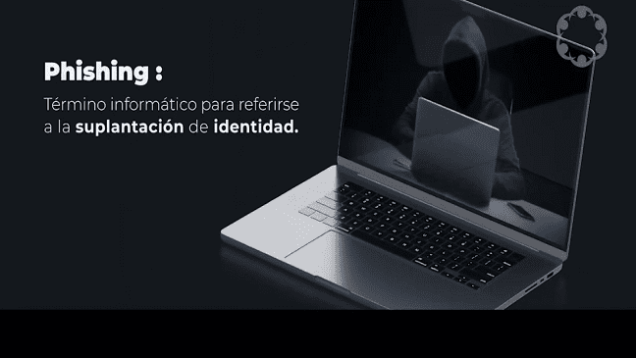 phishing
