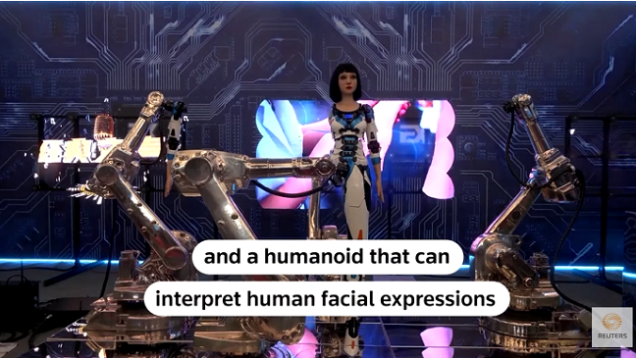 robot1