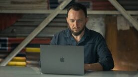 ¿Se puede obtener una fortuna pirateando un videojuego?