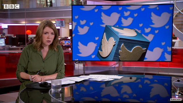 twitter5