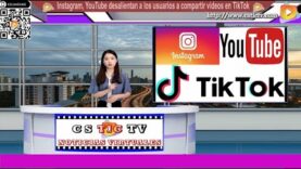 Últimas Noticias Tecnológicas (22/08/22)