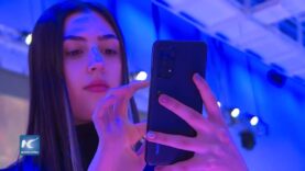 Xiaomi incrementa su presencia en Argentina con nuevos productos