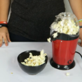 Palomitas
