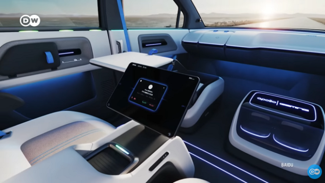 autonomos