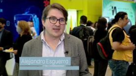 Colombia: Inteligencia Artificial