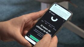 España: Bnext anuncia la inminente liberación de su token de utilidad B3X.