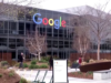 google 26