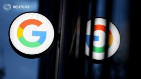 Google se enfrenta a demandas por daños por 25.400 millones de dólares