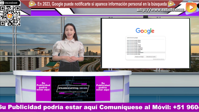 google01