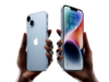 iphone14