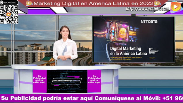 marketing digital