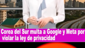 multa google
