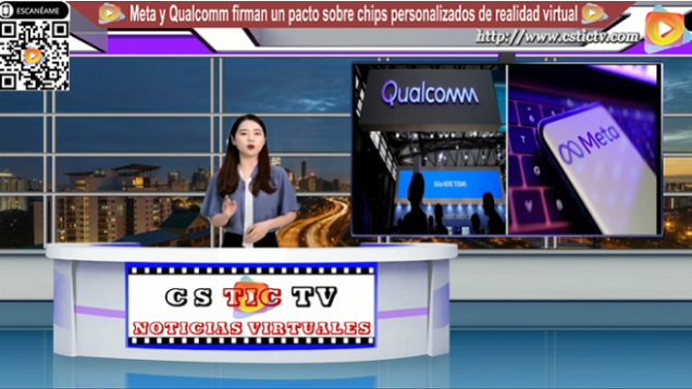 noticias 050922