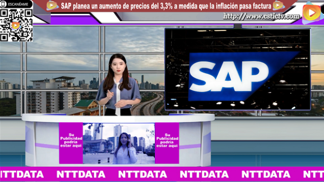 noticias 120922