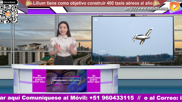 taxi aereo