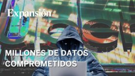 Tea Pot, el hacker que está poniendo contra las cuerdas a Uber