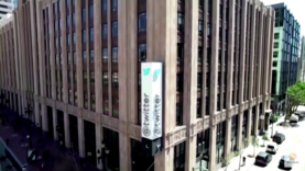 twitter3