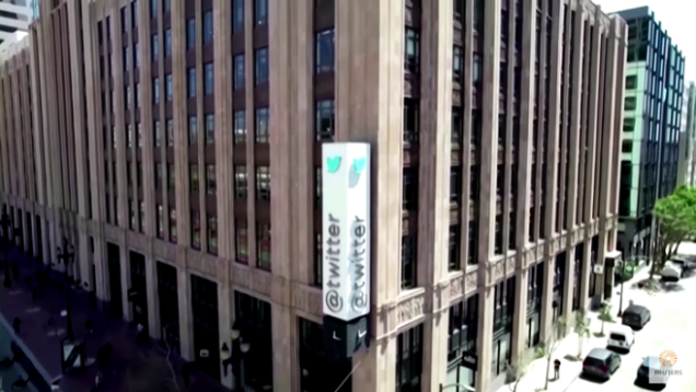 twitter3