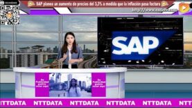 Últimas Noticias sobre Tecnología e Informática (12/09/22)