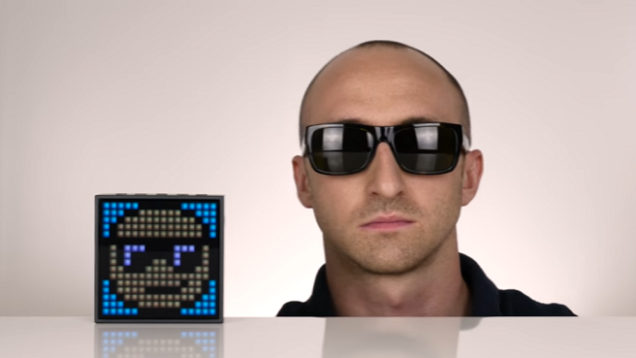 50