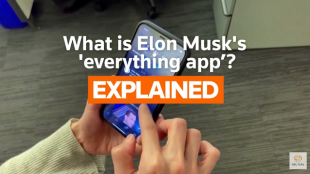 apps