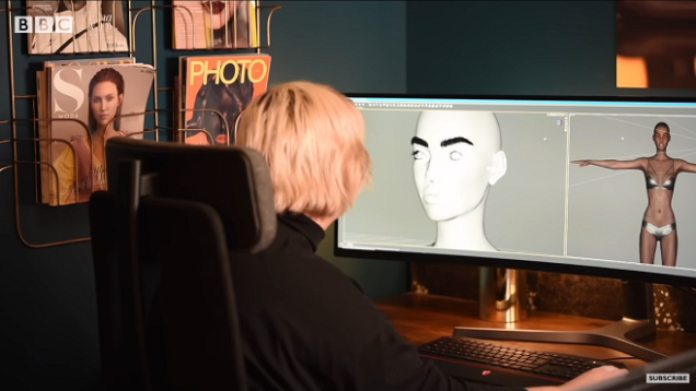 arte