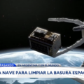dispositivos