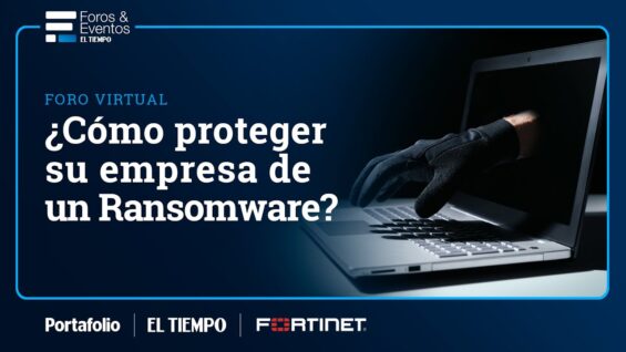¿Cómo proteger su empresa de un Ransomware?